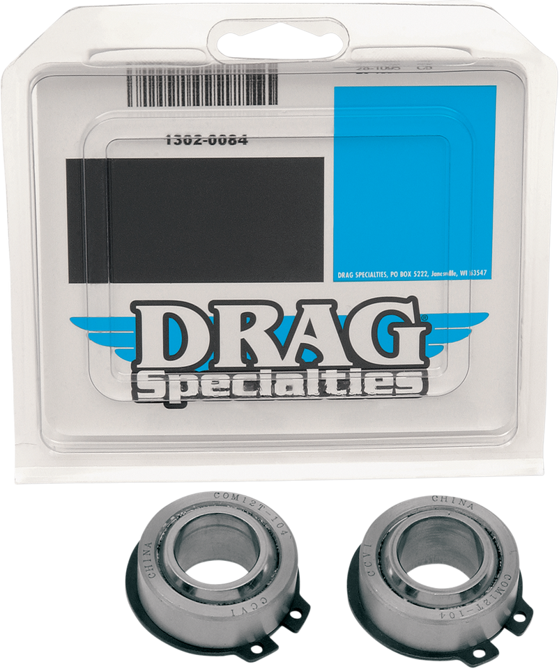 Swingarm Bearing Kit