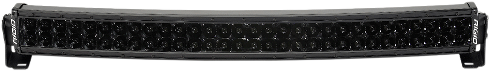 RDS-Series Pro Light - 30" - Spot - Black - Lutzka's Garage