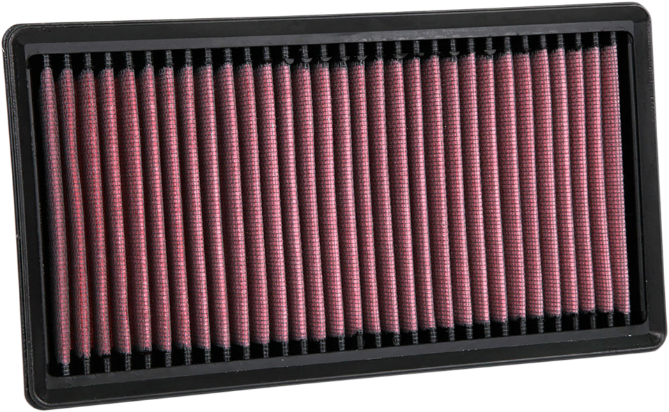 Air Filter - BMW S1000RR