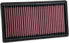 Air Filter - BMW S1000RR