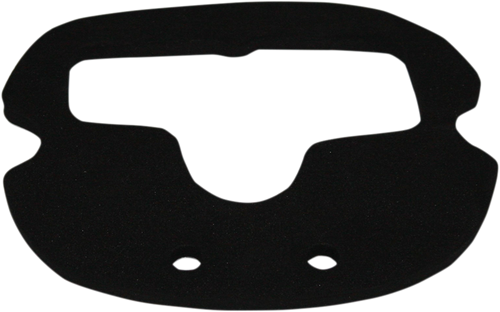 Squareback Taillight Gasket