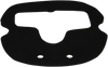 Squareback Taillight Gasket