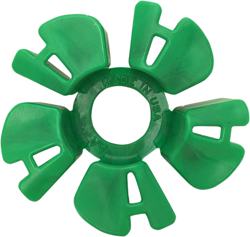 Dampener - Cush Drive