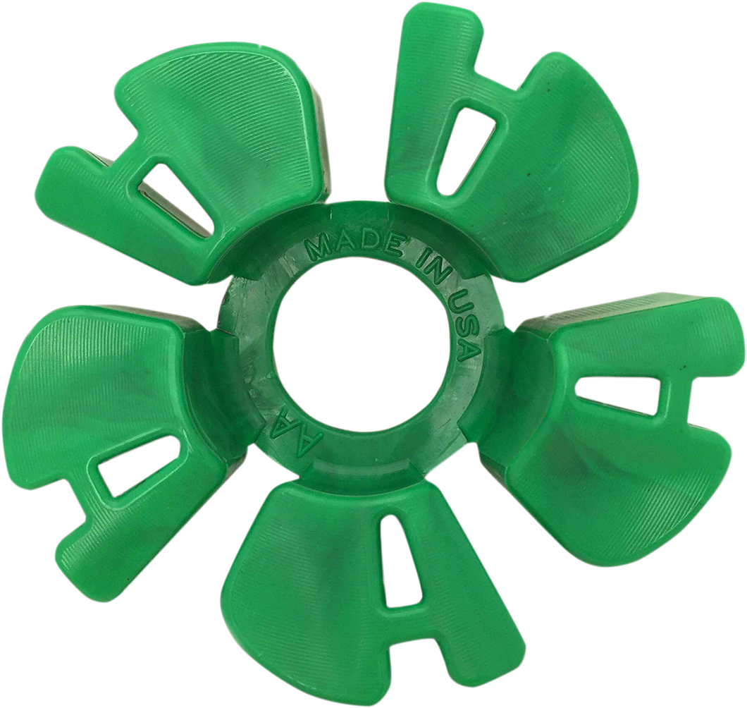 Dampener - Cush Drive