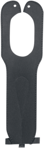 Plain Tank Bib - FXS