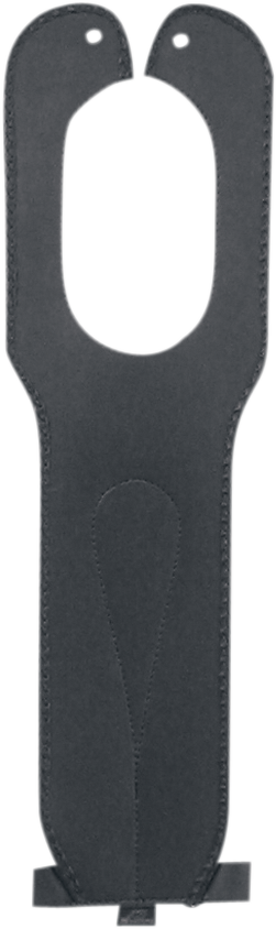 Plain Tank Bib - FXS