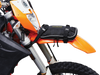 Trails End Front Fender Bag Pack