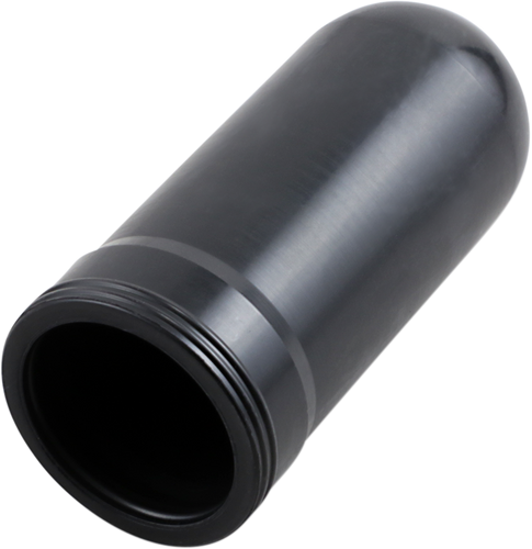 Shock Reservoir Bladder - 46 mm x 103 mm - KYB