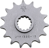 Countershaft Sprocket - 15 Tooth