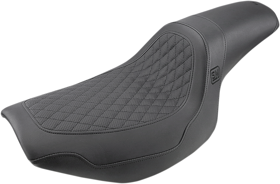 Speed Merchant Seat - FXR