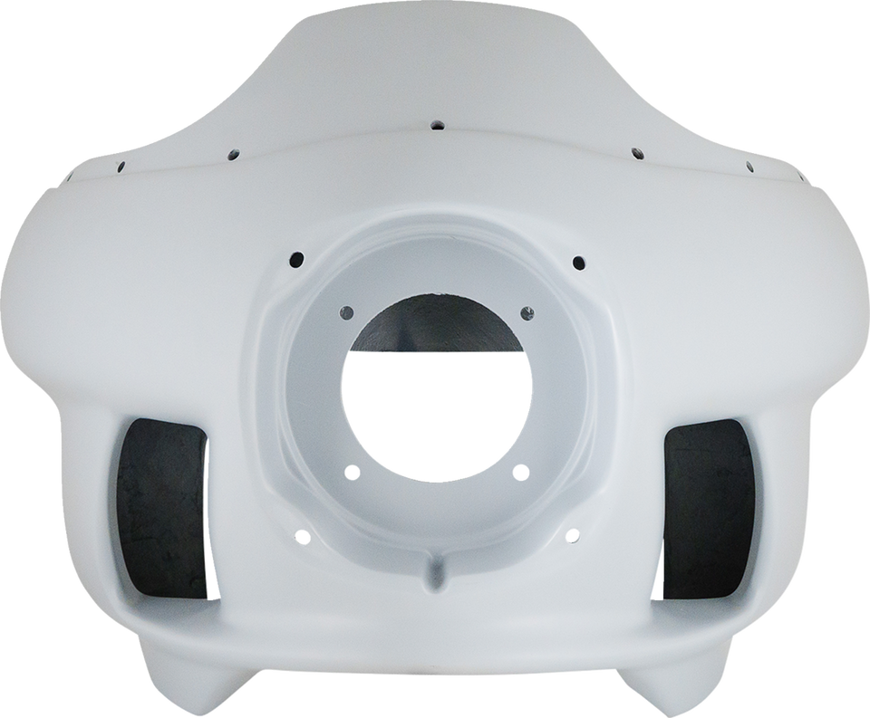 FXRP-Style Fairing Kit - FLHR