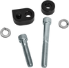 Floorboard Spacer Kit - CVO FL