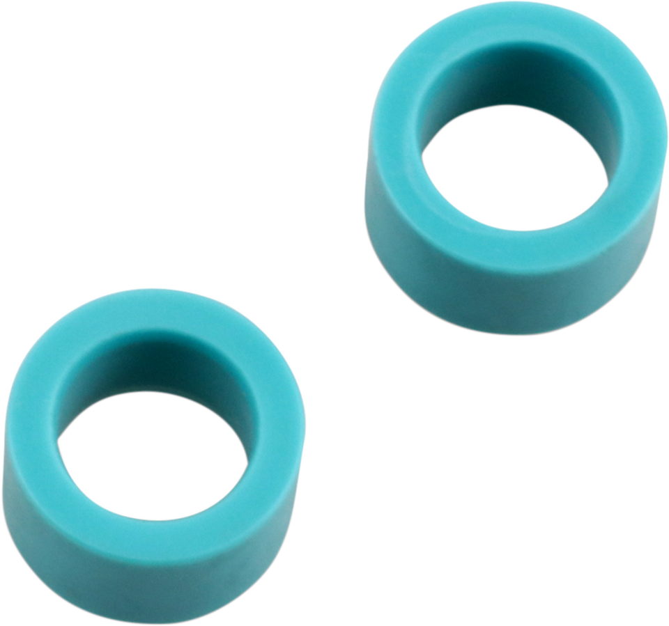 Super Slick Inner Bushing