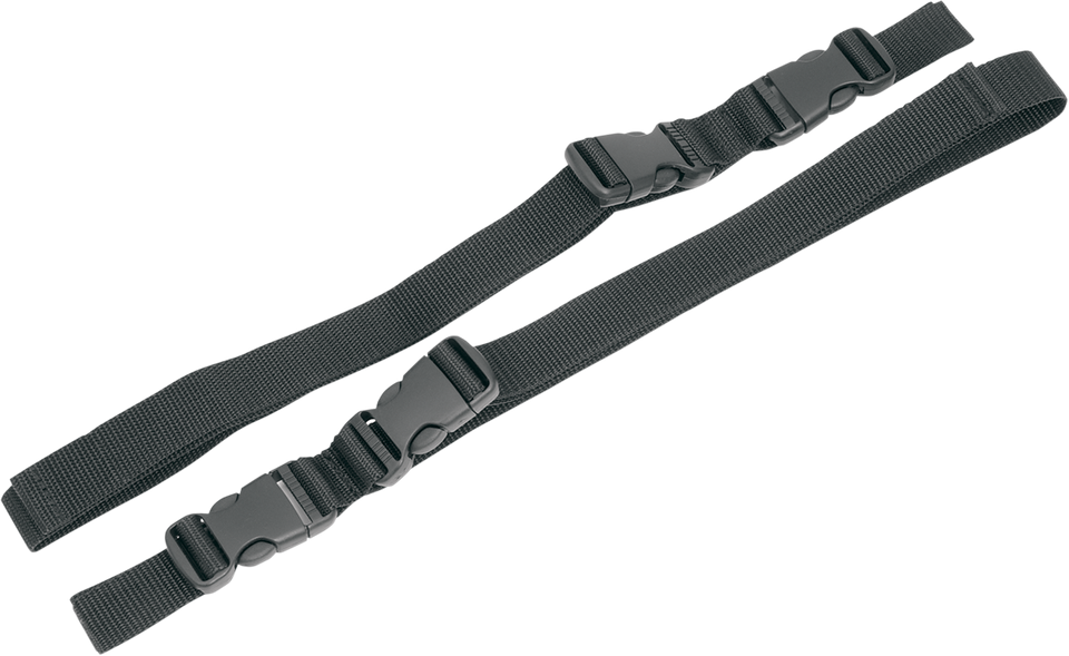 Quick Detach Strap Kit