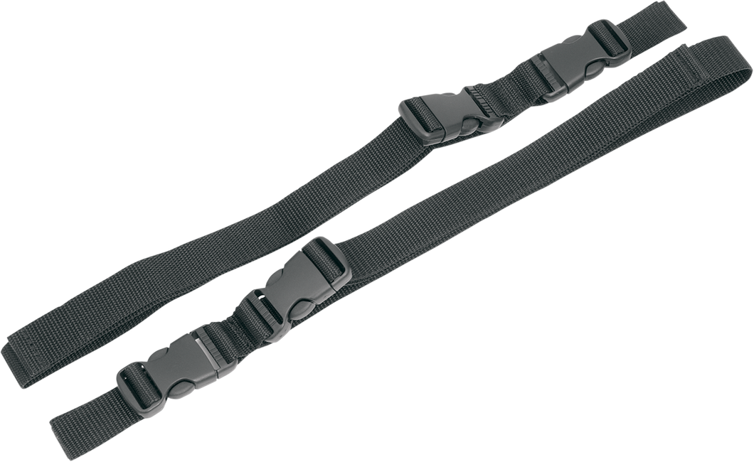 Quick Detach Strap Kit