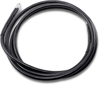 Universal Brake Line - Black - 80" - Lutzka's Garage