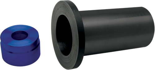 Tool Seal Installation 6 Speed 06-16