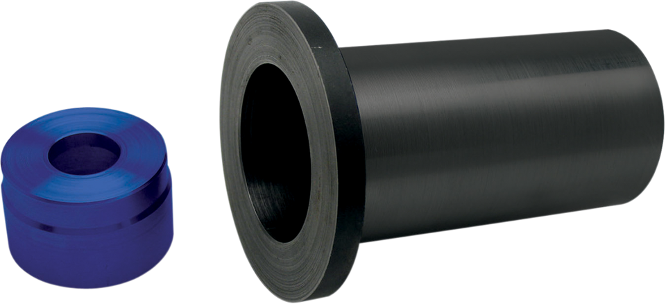 Tool Seal Installation 6 Speed 06-16