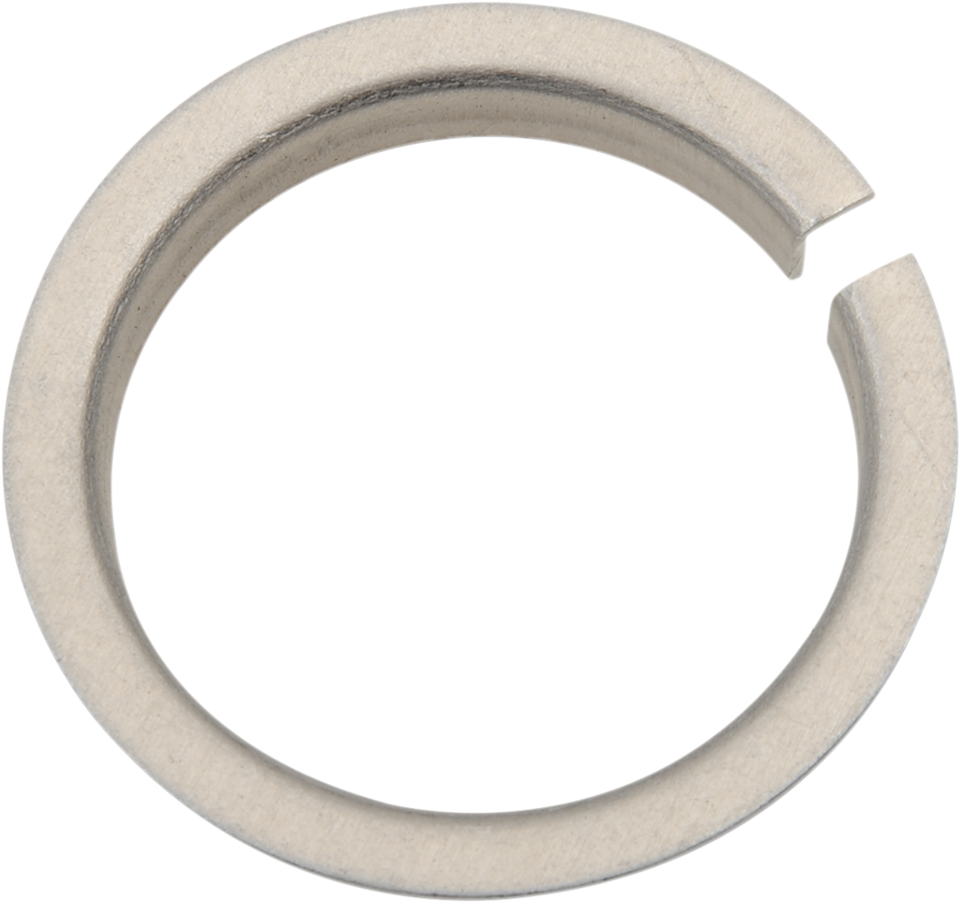 Shock Collar Adapter