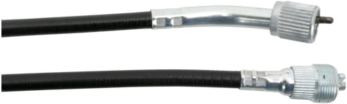 Speedometer Cable - Suzuki