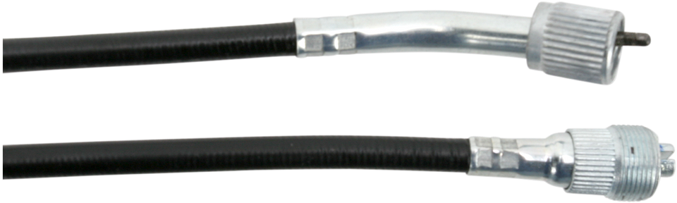 Speedometer Cable - Suzuki