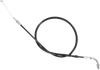 Throttle Cable - Pull - Honda
