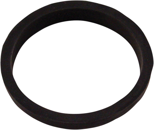 Intake Stock Manifold O-Ring