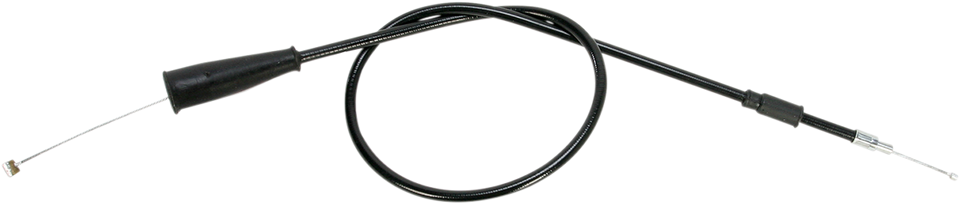Throttle Cable - Pull - KTM