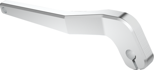 County Shifter - Raw - FXD 91-17