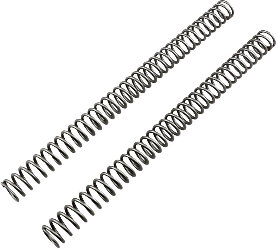 Fork Springs - 0.49 kg/mm