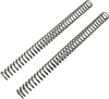 Fork Springs - 0.49 kg/mm