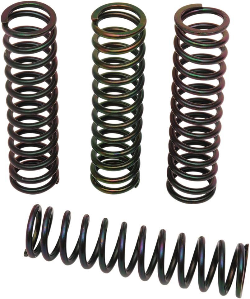 Clutch Spring Kit