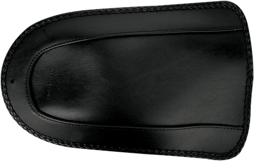 Fender Bib - Vintage