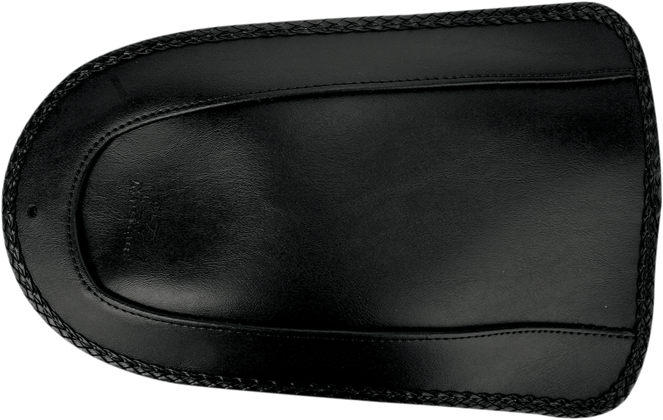 Fender Bib - Vintage