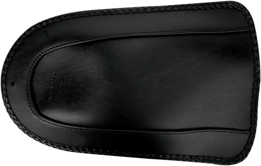 Fender Bib - Vintage