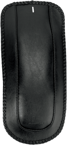 Fender Bib - Vintage