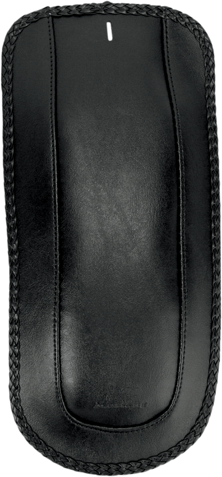 Fender Bib - Vintage