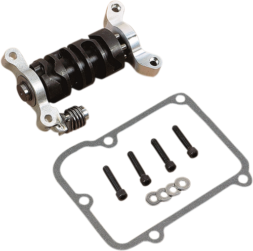 Shift Drum Kit - 5-Speed Big Twin