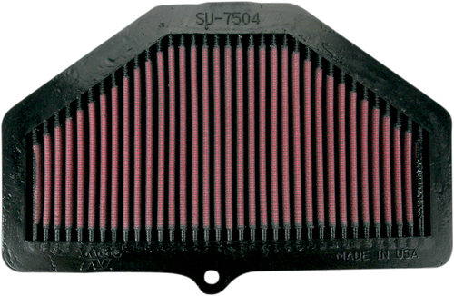 Air Filter - Suzuki GSXR6/750