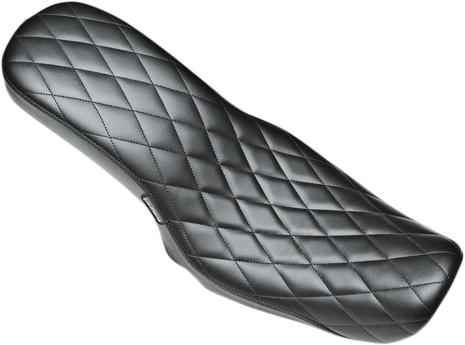 Cobra Full Seat - Diamond - FL 06-17