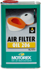 Foam Air Filter Oil - 1 L - Lutzka's Garage
