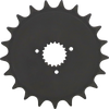 Transmission Mainshaft Sprocket - 21 Tooth - 84-90 XL
