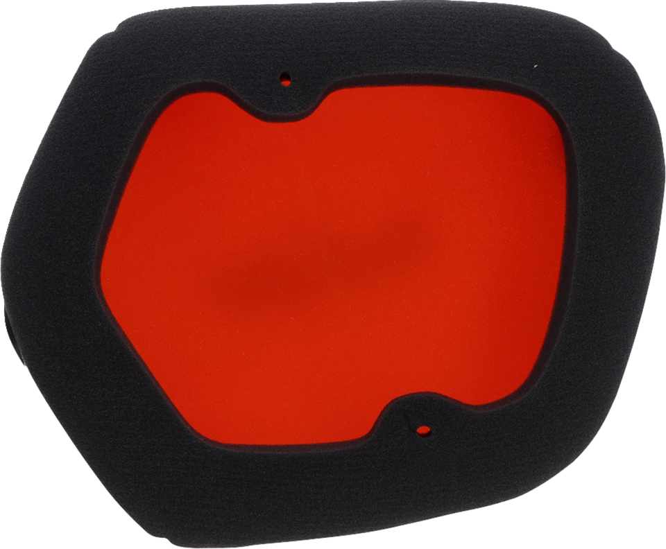 Standard Air Filter - KTM/Husqvarna/Gas Gas