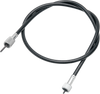 Tachometer Cable - 74 - 80 XL