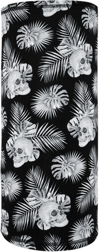 Motley Tube - Trop Skull