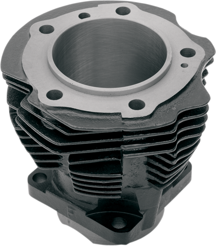 Cylinder - Front - 74