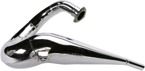 Fatty Pipe - 87-92 LT-R 250