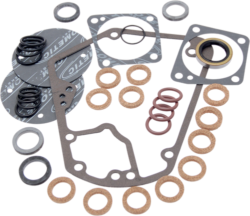 Cam Service Gasket Kit