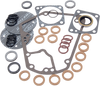 Cam Service Gasket Kit