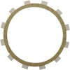 Clutch Friction Plate